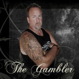 darrell gambler 24/7 store|Shop my 2 stores 24 hours a .